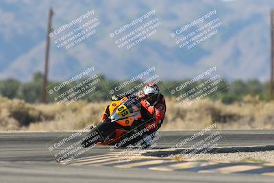 media/Nov-01-2025-CVMA (Sat) [[fc0f7531b8]]/Race 11-Amateur Supersport Open/